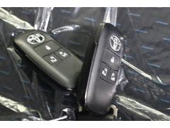 �롼�ߡ� ��������ǡ��ե륻�������꡼�ʥӡ��Хå�����顡�����ﳲ�ڸ������ƥ� 0910120A20251220T012 6