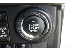 �롼�ߡ� ��������ǡ��ե륻�������꡼�ʥӡ��Хå�����顡�����ﳲ�ڸ������ƥ� 0910120A20251220T012 7