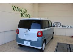 �ࡼ�������Х� ���ȥ饤�ץ��ǡ����ףġ������ﳲ�ڸ������ƥࡡξ¦��ư���饤�ɡ��̣ţĥإåɥ��� 0910120A20251220T015 3