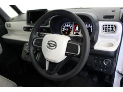 �ࡼ�������Х� ���ȥ饤�ץ��ǡ����ףġ������ﳲ�ڸ������ƥࡡξ¦��ư���饤�ɡ��̣ţĥإåɥ��� 0910120A20251220T015 4