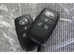 �ࡼ�������Х� ���ȥ饤�ץ��ǡ����ףġ������ﳲ�ڸ������ƥࡡξ¦��ư���饤�ɡ��̣ţĥإåɥ��� 0910120A20251220T015 6