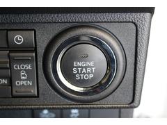 �ࡼ�������Х� ���ȥ饤�ץ��ǡ����ףġ������ﳲ�ڸ������ƥࡡξ¦��ư���饤�ɡ��̣ţĥإåɥ��� 0910120A20251220T015 7