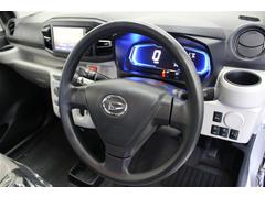 �ߥ饤���� �ء��ӣ��ɣɣɡ����ףġ���󥻥������꡼�ʥ� 0910120A20251227T001 4