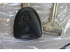 �ߥ饤���� �ء��ӣ��ɣɣɡ����ףġ���󥻥������꡼�ʥ� 0910120A20251227T001 6