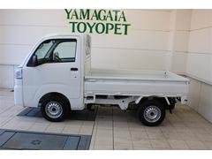 �ϥ����åȥȥ�å� ����������ɡ����ףġ������ﳲ�ڸ������ƥࡡ�����ɥ�󥰥��ȥå� 0910120A20251227T002 2