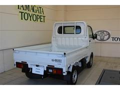 �ϥ����åȥȥ�å� ����������ɡ����ףġ������ﳲ�ڸ������ƥࡡ�����ɥ�󥰥��ȥå� 0910120A20251227T002 3