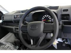 �ϥ����åȥȥ�å� ����������ɡ����ףġ������ﳲ�ڸ������ƥࡡ�����ɥ�󥰥��ȥå� 0910120A20251227T002 4