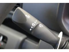 �ϥ����åȥȥ�å� ����������ɡ����ףġ������ﳲ�ڸ������ƥࡡ�����ɥ�󥰥��ȥå� 0910120A20251227T002 7