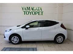 ������ �ء����ףġ��ߥ塼���å��ץ쥤�䡼��³�ġ��Хå�����顡�����ﳲ�ڸ������ƥ� 0910120A20251227T003 2