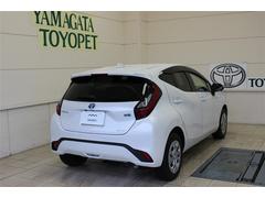 ������ �ء����ףġ��ߥ塼���å��ץ쥤�䡼��³�ġ��Хå�����顡�����ﳲ�ڸ������ƥ� 0910120A20251227T003 3