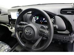 ������ �ء����ףġ��ߥ塼���å��ץ쥤�䡼��³�ġ��Хå�����顡�����ﳲ�ڸ������ƥ� 0910120A20251227T003 4