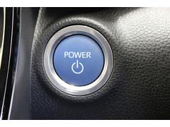 ������ �ء����ףġ��ߥ塼���å��ץ쥤�䡼��³�ġ��Хå�����顡�����ﳲ�ڸ������ƥ� 0910120A20251227T003 7