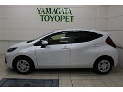 ������ �ǡ��ߥ塼���å��ץ쥤�䡼��³�ġ��Хå�����顡�����ﳲ�ڸ������ƥࡡ�̣ţĥإåɥ��� 0910120A20251227T004 2