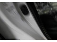 ������ �ǡ��ߥ塼���å��ץ쥤�䡼��³�ġ��Хå�����顡�����ﳲ�ڸ������ƥࡡ�̣ţĥإåɥ��� 0910120A20251227T004 4