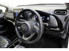 ������ �ǡ��ߥ塼���å��ץ쥤�䡼��³�ġ��Хå�����顡�����ﳲ�ڸ������ƥࡡ�̣ţĥإåɥ��� 0910120A20251227T004 5