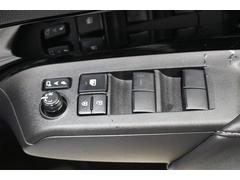 ������ �ǡ��ߥ塼���å��ץ쥤�䡼��³�ġ��Хå�����顡�����ﳲ�ڸ������ƥࡡ�̣ţĥإåɥ��� 0910120A20251227T004 6