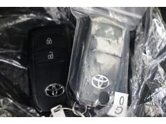 ������ �ǡ��ߥ塼���å��ץ쥤�䡼��³�ġ��Хå�����顡�����ﳲ�ڸ������ƥࡡ�̣ţĥإåɥ��� 0910120A20251227T004 7