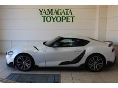 �����ץ� �ӣڡݣҡ��ߥ塼���å��ץ쥤�䡼��³�ġ��Хå�����顡�����ﳲ�ڸ������ƥࡡ�ţԣ� 0910120A20251227T005 2