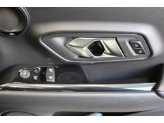 �����ץ� �ӣڡݣҡ��ߥ塼���å��ץ쥤�䡼��³�ġ��Хå�����顡�����ﳲ�ڸ������ƥࡡ�ţԣ� 0910120A20251227T005 5