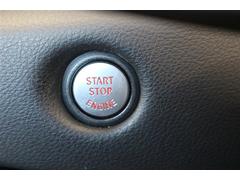 �����ץ� �ӣڡݣҡ��ߥ塼���å��ץ쥤�䡼��³�ġ��Хå�����顡�����ﳲ�ڸ������ƥࡡ�ţԣ� 0910120A20251227T005 6