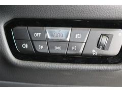 �����ץ� �ӣڡݣҡ��ߥ塼���å��ץ쥤�䡼��³�ġ��Хå�����顡�����ﳲ�ڸ������ƥࡡ�ţԣ� 0910120A20251227T005 7