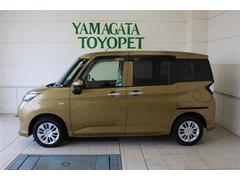 ���� �ء���󥻥������꡼�ʥӡ��Хå�����顡��ư���饤�ɥɥ� 0910120A20251227T006 2