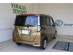 ���� �ء���󥻥������꡼�ʥӡ��Хå�����顡��ư���饤�ɥɥ� 0910120A20251227T006 3