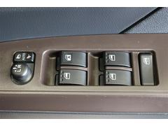 ���� �ء���󥻥������꡼�ʥӡ��Хå�����顡��ư���饤�ɥɥ� 0910120A20251227T006 5