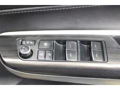 �ϥꥢ���ϥ��֥�å� �ڡ��ߥ塼���å��ץ쥤�䡼��³�ġ��Хå�����顡�����ﳲ�ڸ������ƥࡡ�ţԣ� 0910120A20251227T007 5