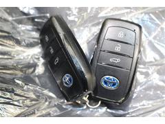 �ϥꥢ���ϥ��֥�å� �ڡ��ߥ塼���å��ץ쥤�䡼��³�ġ��Хå�����顡�����ﳲ�ڸ������ƥࡡ�ţԣ� 0910120A20251227T007 6