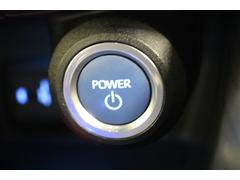 �ϥꥢ���ϥ��֥�å� �ڡ��ߥ塼���å��ץ쥤�䡼��³�ġ��Хå�����顡�����ﳲ�ڸ������ƥࡡ�ţԣ� 0910120A20251227T007 7