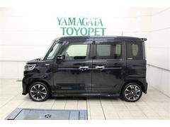 ���ڡ������������� �ϥ��֥�åɣأӡ����ףġ���󥻥������꡼�ʥӡ��ģ֣ĺ��� 0910120A20251227T008 2