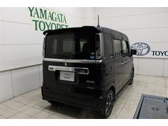 ���ڡ������������� �ϥ��֥�åɣأӡ����ףġ���󥻥������꡼�ʥӡ��ģ֣ĺ��� 0910120A20251227T008 3