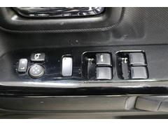 ���ڡ������������� �ϥ��֥�åɣأӡ����ףġ���󥻥������꡼�ʥӡ��ģ֣ĺ��� 0910120A20251227T008 5