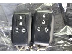 ���ڡ������������� �ϥ��֥�åɣأӡ����ףġ���󥻥������꡼�ʥӡ��ģ֣ĺ��� 0910120A20251227T008 6