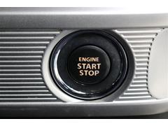 ���ڡ������������� �ϥ��֥�åɣأӡ����ףġ���󥻥������꡼�ʥӡ��ģ֣ĺ��� 0910120A20251227T008 7