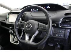 ����� �ϥ����������������ץ��ѥ����åȥ��ǥ�����󡡣��ףġ��ե륻�������꡼�ʥ� 0910120A20251227T009 4