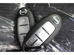 ����� �ϥ����������������ץ��ѥ����åȥ��ǥ�����󡡣��ףġ��ե륻�������꡼�ʥ� 0910120A20251227T009 6