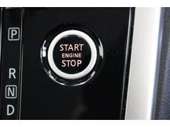 ����� �ϥ����������������ץ��ѥ����åȥ��ǥ�����󡡣��ףġ��ե륻�������꡼�ʥ� 0910120A20251227T009 7