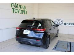 �Ρ��� �ء��ե륻�������꡼�ʥӡ��ģ֣ĺ������Хå������ 0910120A20251227T010 3