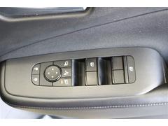 �Ρ��� �ء��ե륻�������꡼�ʥӡ��ģ֣ĺ������Хå������ 0910120A20251227T010 5