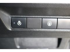 �Ρ��� �ء��ե륻�������꡼�ʥӡ��ģ֣ĺ������Хå������ 0910120A20251227T010 7