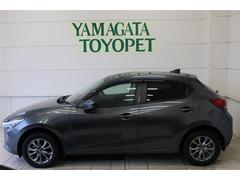 �ǥߥ� �����ӥߥ��ȥޥ롼�󡡣��ףġ��ե륻�������꡼�ʥӡ��ģ֣ĺ��� 0910120A20251227T011 2