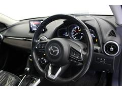 �ǥߥ� �����ӥߥ��ȥޥ롼�󡡣��ףġ��ե륻�������꡼�ʥӡ��ģ֣ĺ��� 0910120A20251227T011 4