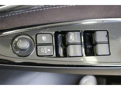 �ǥߥ� �����ӥߥ��ȥޥ롼�󡡣��ףġ��ե륻�������꡼�ʥӡ��ģ֣ĺ��� 0910120A20251227T011 5