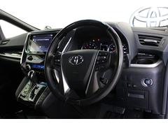 ����ե����� �������ӡ������ץ�����ɡ�����롼�ա��ģ֣ĺ������ߥ塼���å��ץ쥤�䡼��³�� 0910120A20260112T001 4