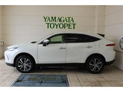 �ϥꥢ�� �ǡ��ߥ塼���å��ץ쥤�䡼��³�ġ��Хå�����顡�����ﳲ�ڸ������ƥࡡ�ţԣ� 0910120A20260112T002 2