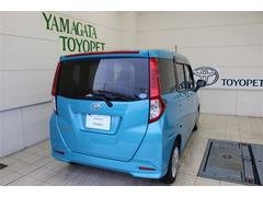 �롼�ߡ� �ǡ���󥻥������꡼�ʥӡ��Хå�����顡�����ﳲ�ڸ������ƥ� 0910120A20260112T003 3