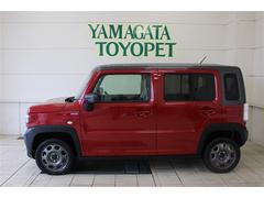 �ϥ��顼 �ϥ��֥�åɣǡ����ףġ��ե륻�������꡼�ʥӡ��Хå������ 0910120A20260112T005 2