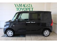 ����� �ء����ףġ����꡼�ʥӡ��ģ֣ĺ������Хå������ 0910120A20260112T006 2